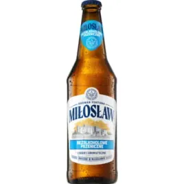 miloslaw-bezalkoholowe-pszeniczne-500-ml-butelka-zwrotna