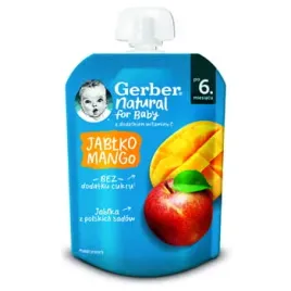 gerber-deserek-w-tubce-jablko-mango-po-6-miesiacu-80-g