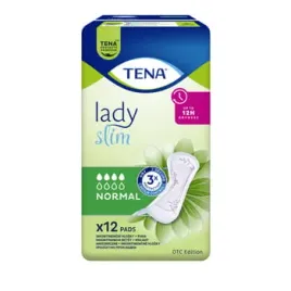 tena-lady-slim-normal-12-szt-podpaski-specjalistyczne