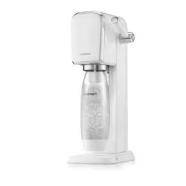 saturator-sodastream-art-bialy