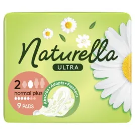 naturella-ultra-normal-plus-zapachowe-podpaski-higieniczne-9-sztuk