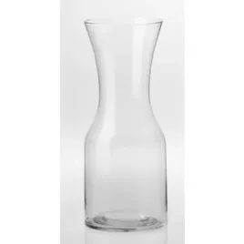 karafka-900-ml-pure