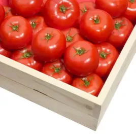 pomidor-okragly-czerwony-klasa-i-polska-6-kg