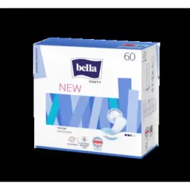 wkladki-higieniczne-bella-panty-new-60-szt