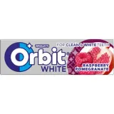 orbit-white-raspberry-pomegranate-10-drazetek-14g