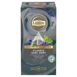 lipton-piramida-earl-grey-25-kopert-45-g-25-x-18-g