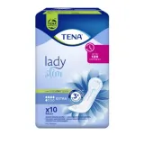 tena-lady-slim-extra-10-szt