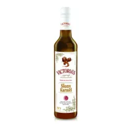 syrop-barmanski-slony-karmel-490-ml-victoria-s