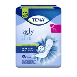 tena-lady-slim-extra-plus-8-szt
