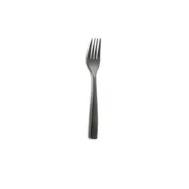 widelec-stolowy-bcn-satin-black-horeca-polska