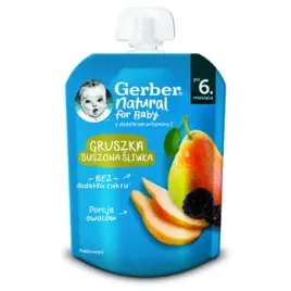 gerber-deserek-w-tubce-gruszka-suszona-sliwka-po-6-miesiacu-80-g