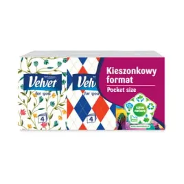 chusteczki-higieniczne-velvet-minis-szt-6x7