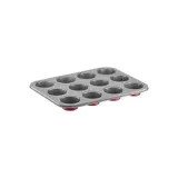 forma-na-12-muffin-cherry-ambition