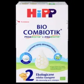 mleko-nastepne-hipp-2-bio-combiotik-550g