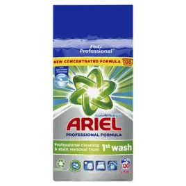 ariel-professional-formula-proszek-do-prania-130-pran-715-kg