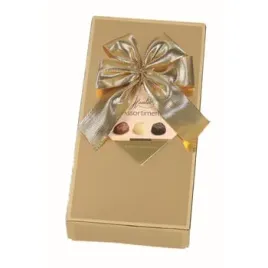 hamlet-praliny-belgijskie-gold-box-125g