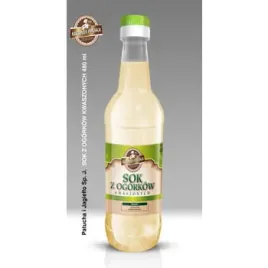 sok-z-ogorkow-kiszonych-polska-480ml-kuchnia-polska