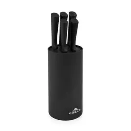komplet-5-szt-nozy-kuchennych-w-bloku-smart-black-gerlach