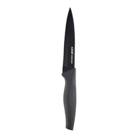 noz-uniwersalny-ostrze-12cm-z-powloka-non-stick-altom-design