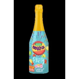 oranzada-hellena-party-o-smaku-gumy-balonowej-20percent-soku-075l
