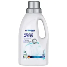 heitmann-wybielacz-do-tkanin-plyn-500ml