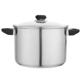 garnek-nierdzewny-wysoki-56-l-22cm-z-pokrywa-szklana-emilio-altom-design