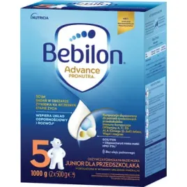bebilon-advance-pronutra-5-junior-mleko-dla-przedszkolaka-1000-g-2x500-g