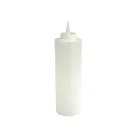 dyspenser-do-sosow-zimnych-bialy-490-ml-horeca-polska