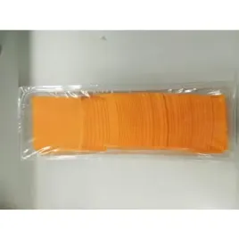 ser-mimolette-plastry-1kg