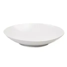 talerz-gleboki-22-cm-zina-white-porcelana-bogucice
