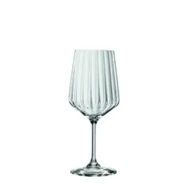 kieliszek-do-czerwonego-wina-630ml-lifestyle-spiegelau