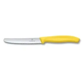 noz-ostrze-zabkowane11-cm-zolty-victorinox