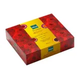 dilmah-roses-gift-pack-40x2g