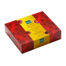 dilmah-roses-gift-pack-40x2g