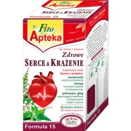 malwa-herbatka-zdrowe-serce-i-krazenie-40g