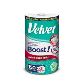 recznik-papierowy-velvet-boost-1-rolka