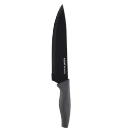 noz-szefa-kuchni-ostrze-195cm-z-powloka-non-stick-altom-design