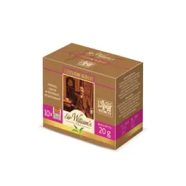 herbata-sir-william-s-tea-ceylon-gold-10-szt