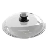 pokrywka-szklana-pyrex-20cm