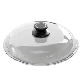pokrywka-szklana-pyrex-20cm