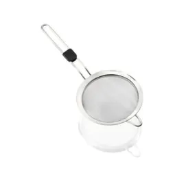 sitko-kuchenne-16-cm-proline-leifheit