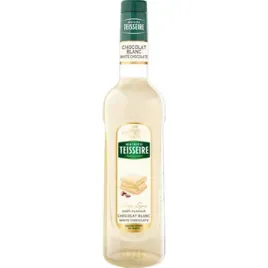 mathieu-teisseire-syrop-o-smaku-bialej-czekolady-07-l