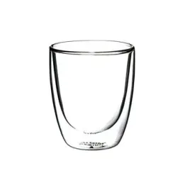 komplet-2-szklanek-termicznych-300-ml-andrea-altom-design