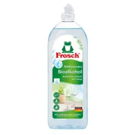 frosch-nablyszczacz-do-zmywarek-na-bazie-bioalkoholu-750-ml
