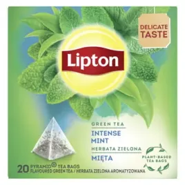 lipton-intensywna-mieta-herbata-zielona-20tb