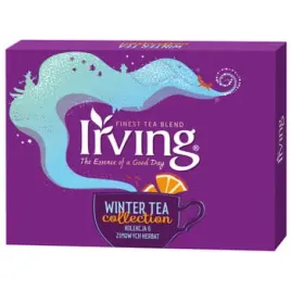 irving-winter-tea-collection-15x2g-15x15g-525-g