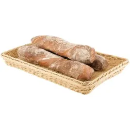koszyk-bufetowy-325x354cm-horeca-polska