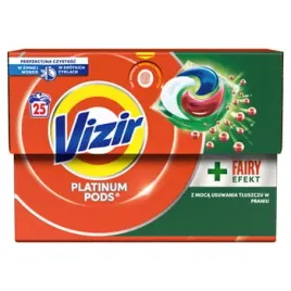 vizir-platinum-pods-fairy-effect-kapsulki-do-prania-25-pran-530-g