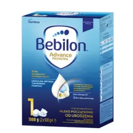 bebilon-advance-pronutra-1-mleko-poczatkowe-od-urodzenia-1-kg-2x500g