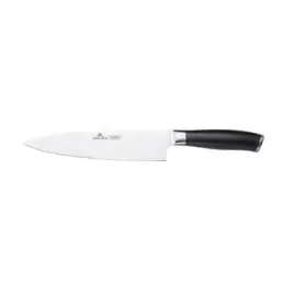 noz-szefa-kuchni-20cm-deco-black-gerlach